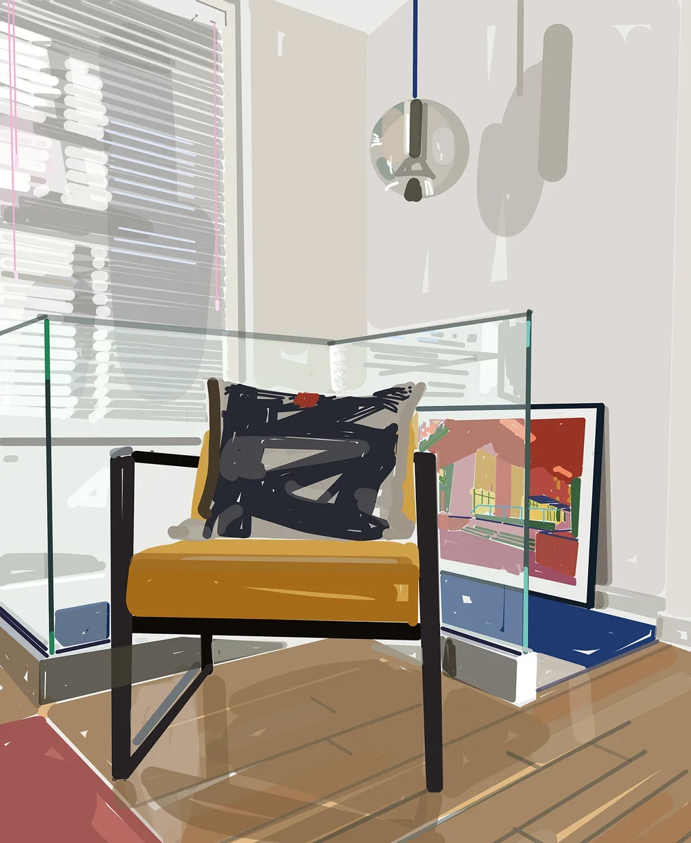 interior_03.webp
