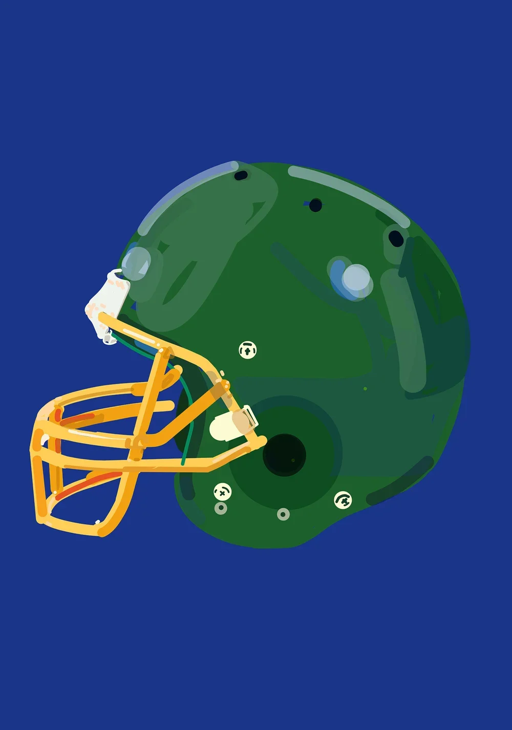 HEADS+UP_+AMERICAN+FOOTBALL.webp