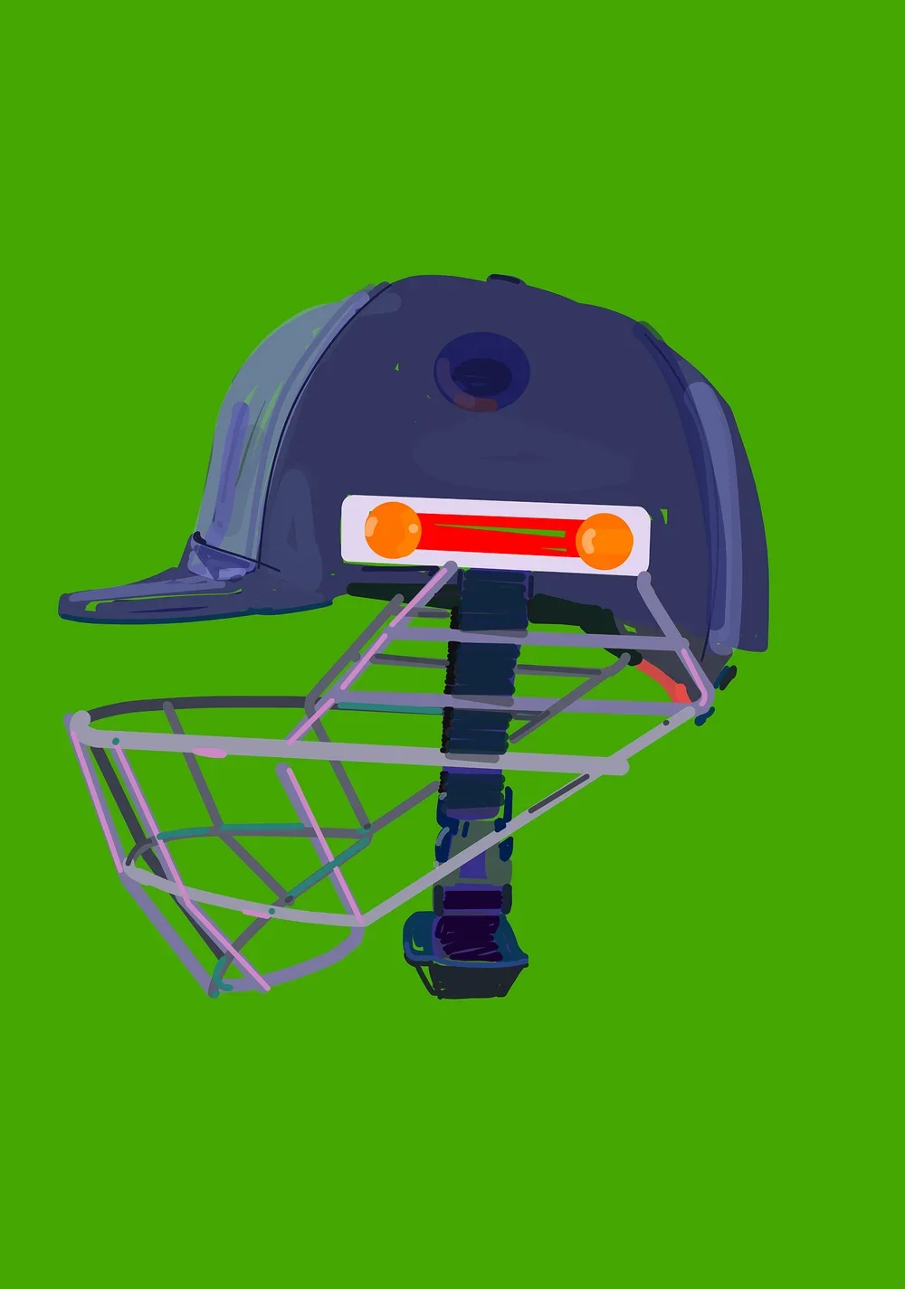 HEADS+UP_+CRICKET.webp