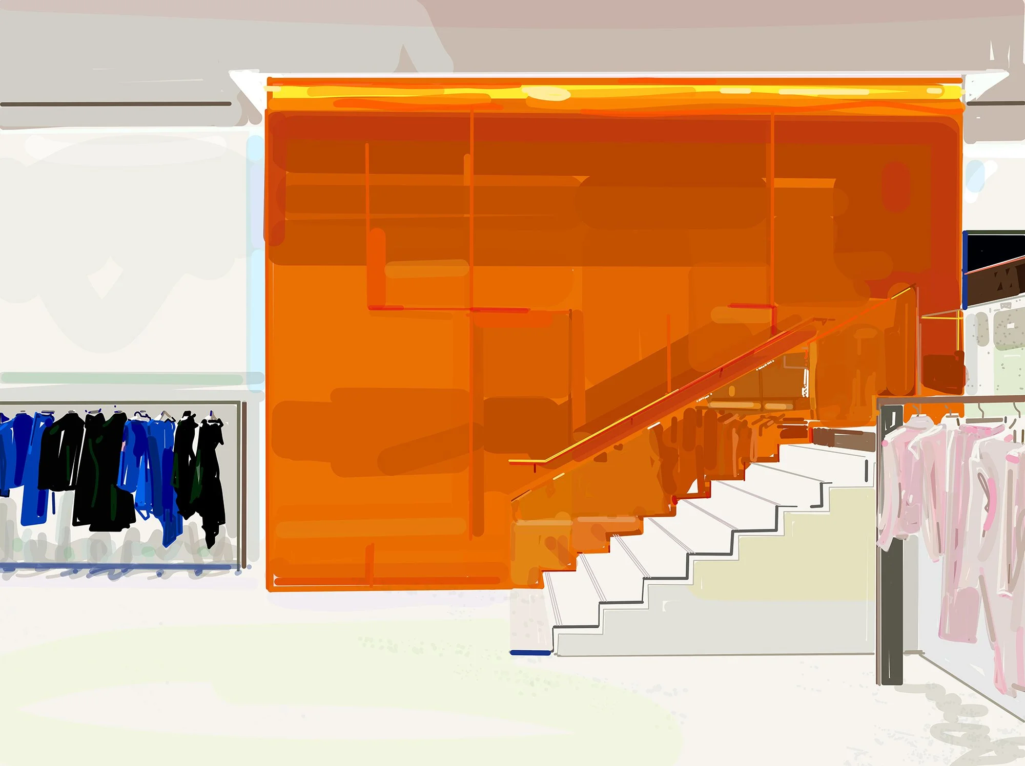 FLAGSHIP_ ISSEY MIYAKE.jpg