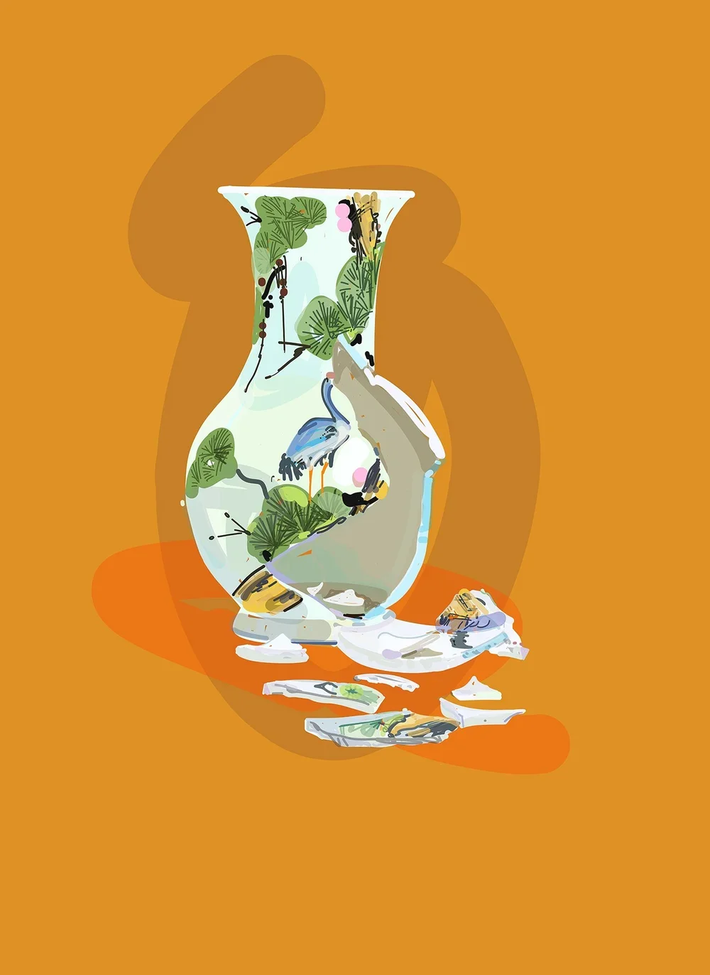Broken+Vase_01_final.webp