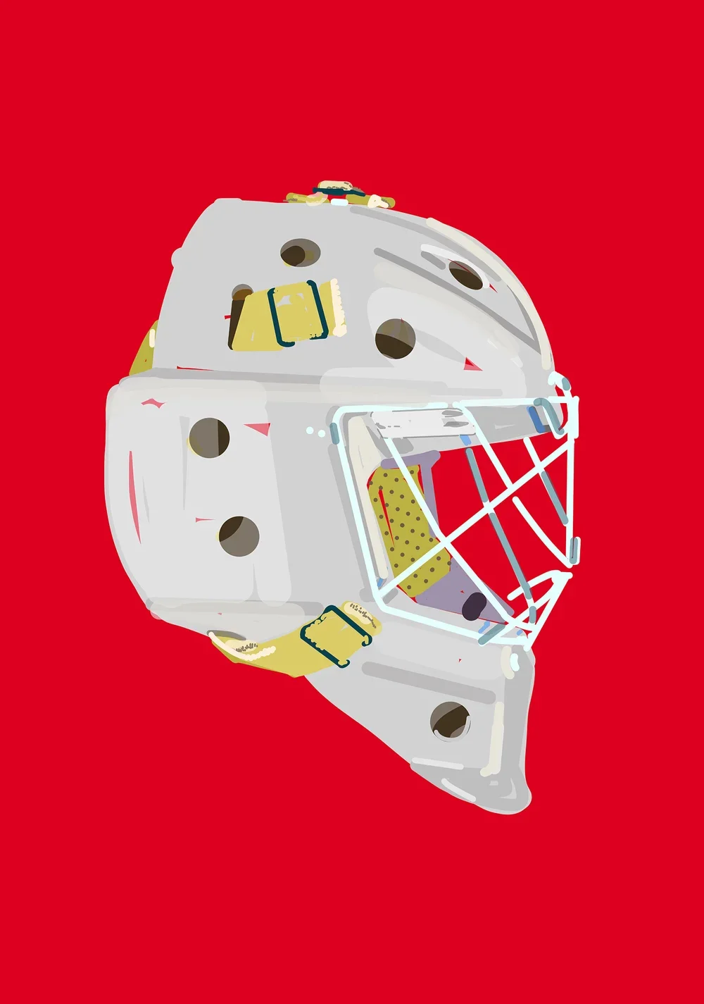 HEADS+UP_+ICE+HOCKEY.webp