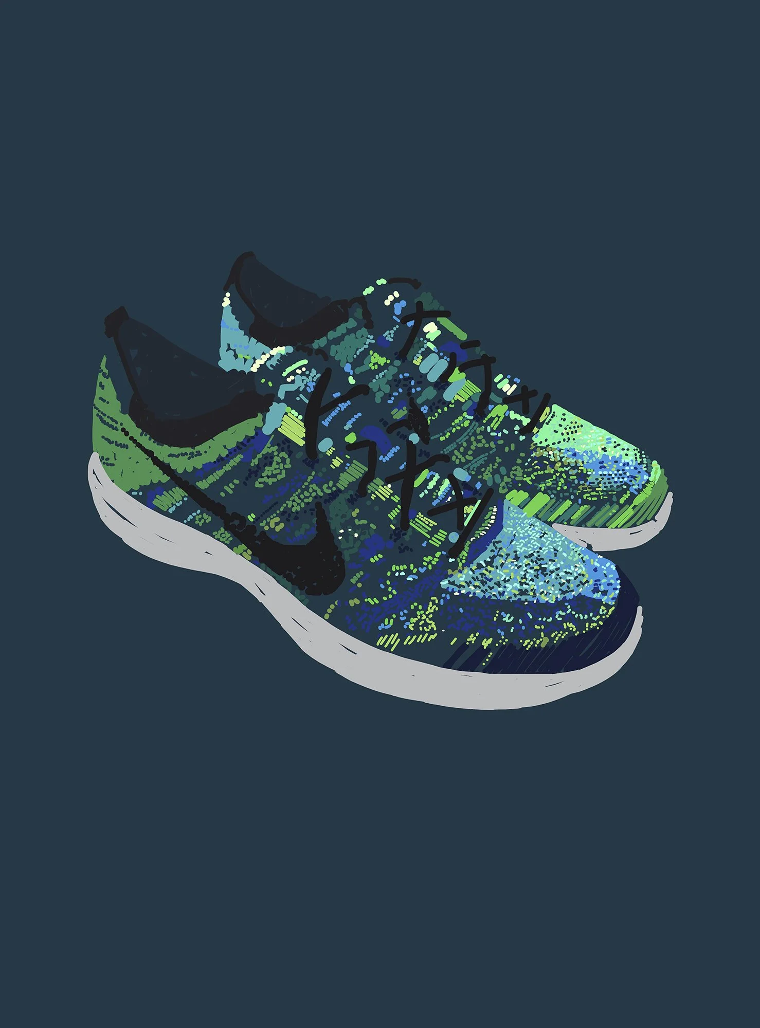 flyknit_ART & SOLE_03.jpg