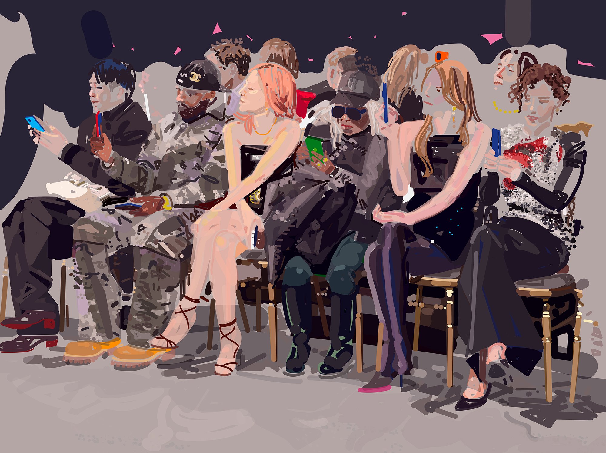 GUESTS - Balmain AW25.jpg