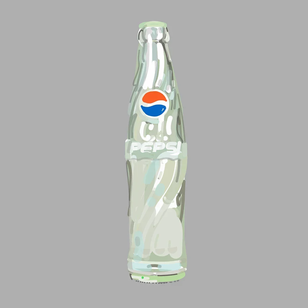 POP+_Pepsi.webp
