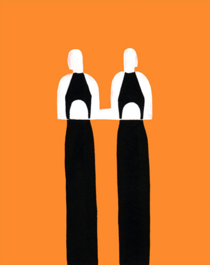 Illustration+Division_Sirichai_066.webp