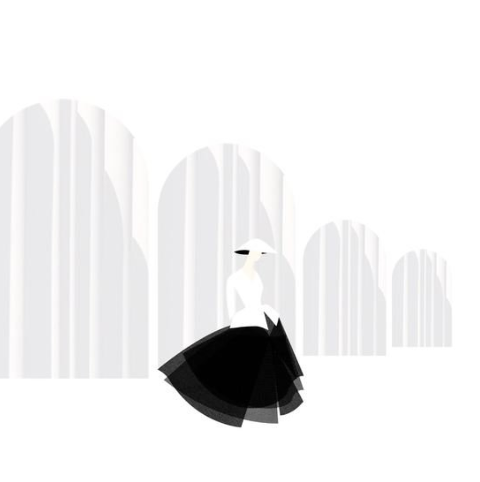 Illustration+Division_Sirichai_067.webp