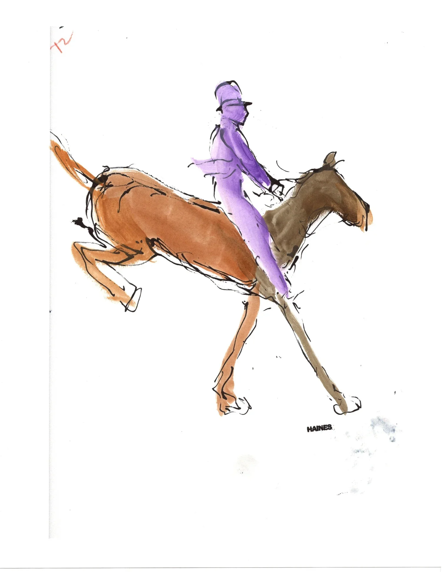 HORSES_WATERCOLOR0032+copy.webp