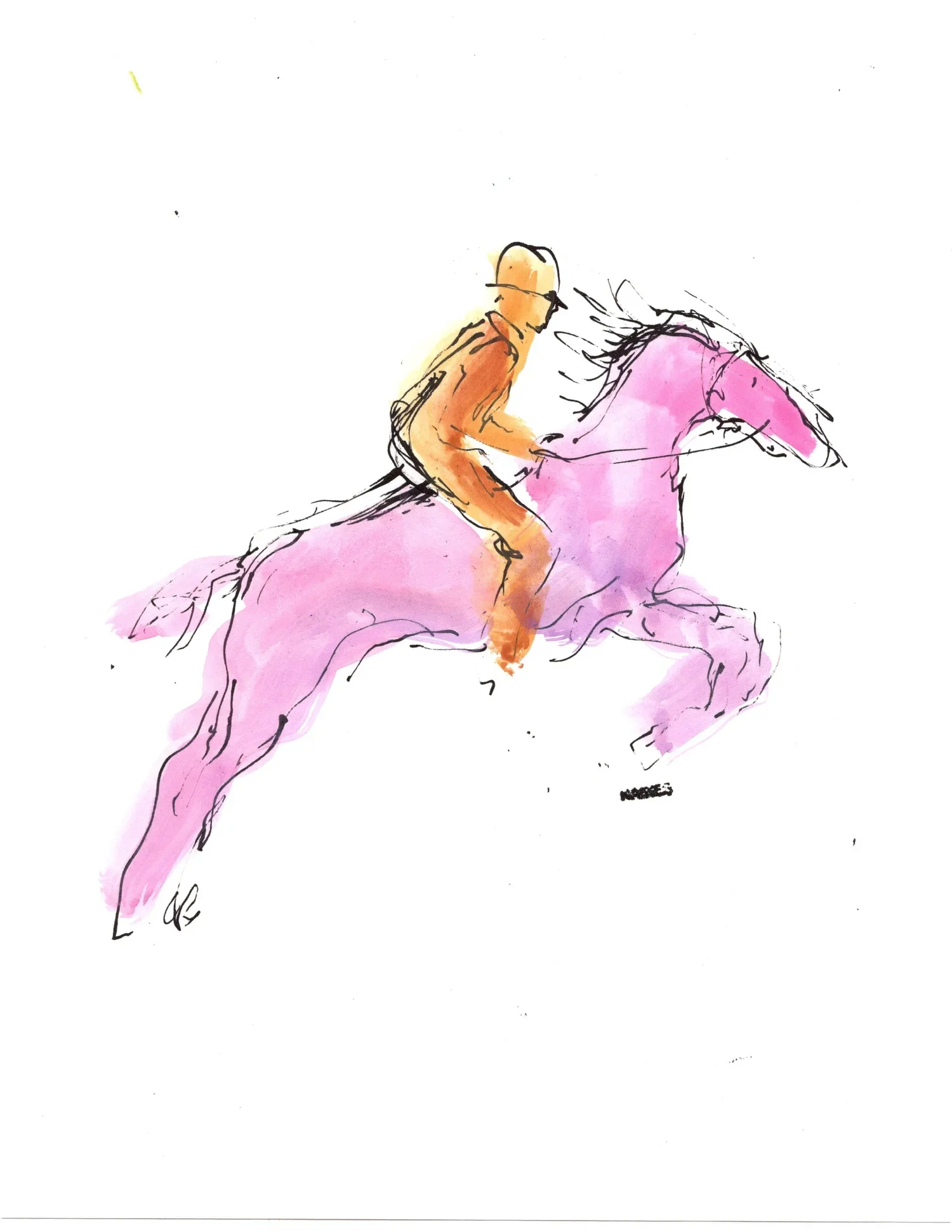 HORSES_WATERCOLOR0021+copy.webp