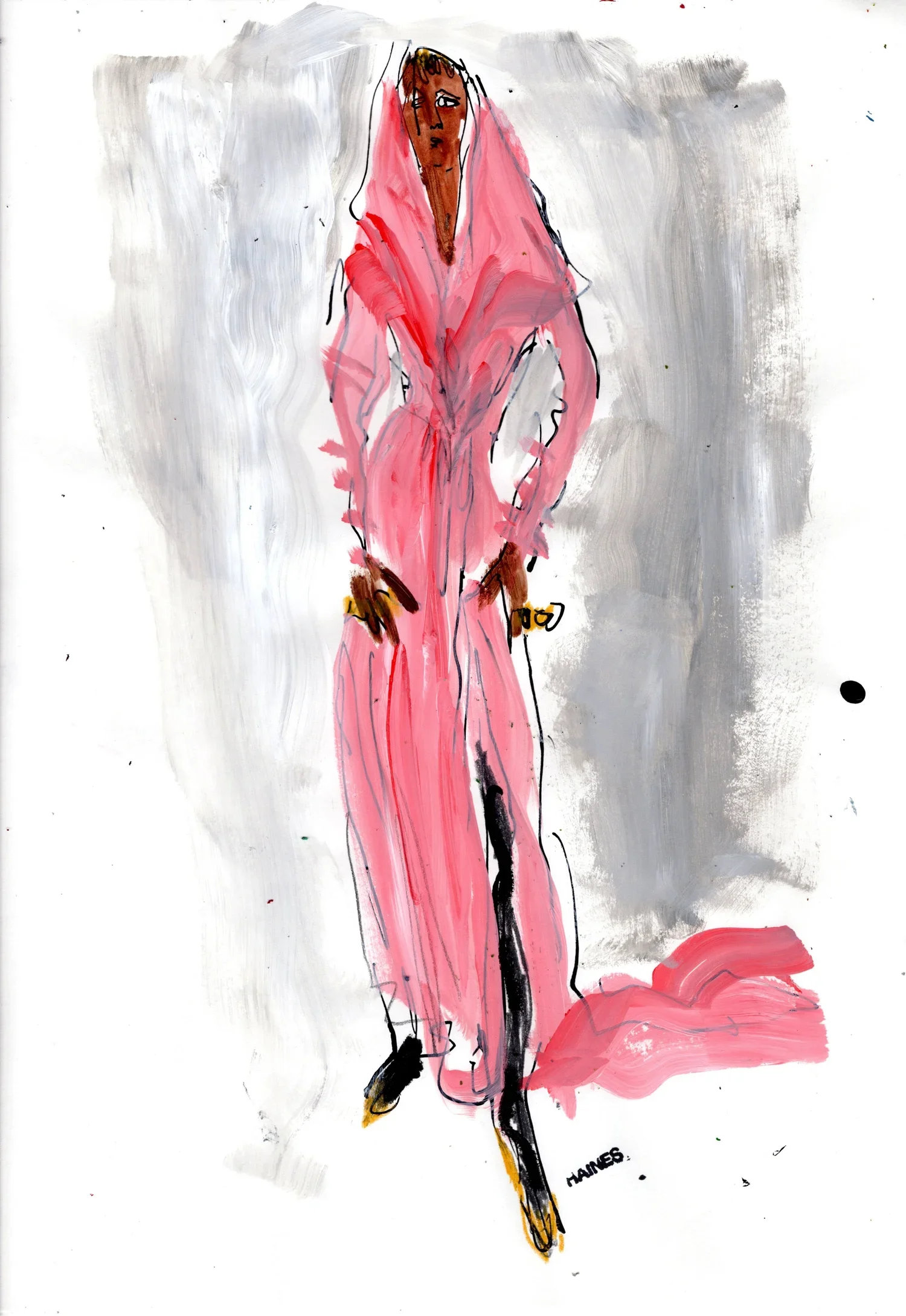 SCHIAPARELLI+.webp
