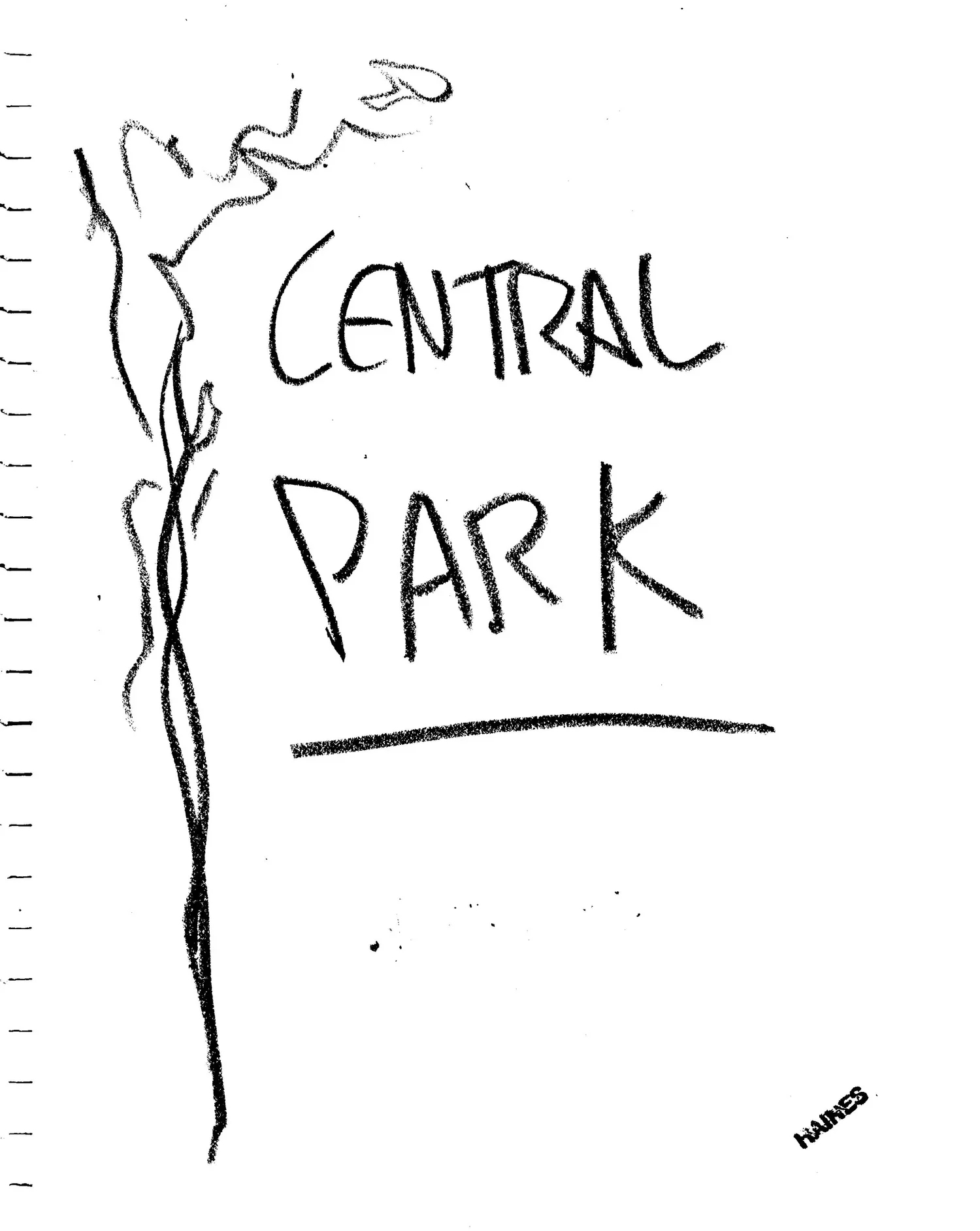 Central+Park0003.webp
