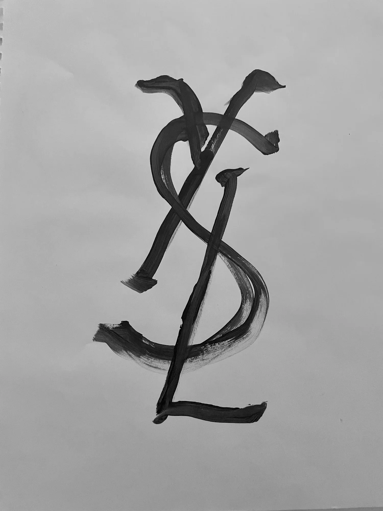 YSL+1+copy.webp
