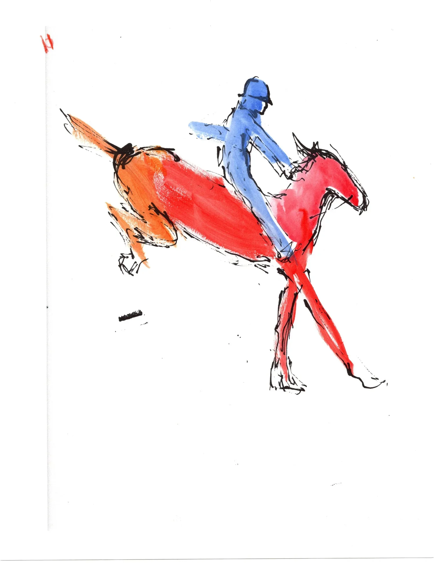 HORSES_WATERCOLOR0031+copy.webp