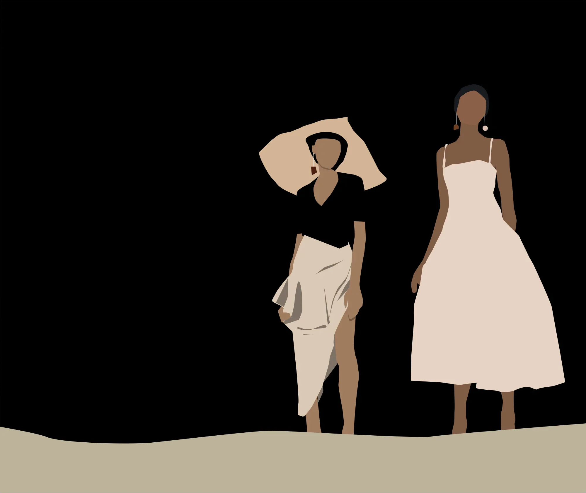 Illustration+Division_Kathy_Kim-jacquemus.webp