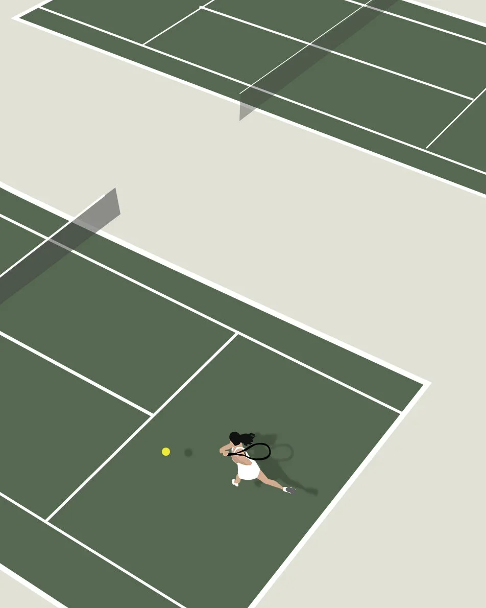 Kathy+KIm_Tennis.webp