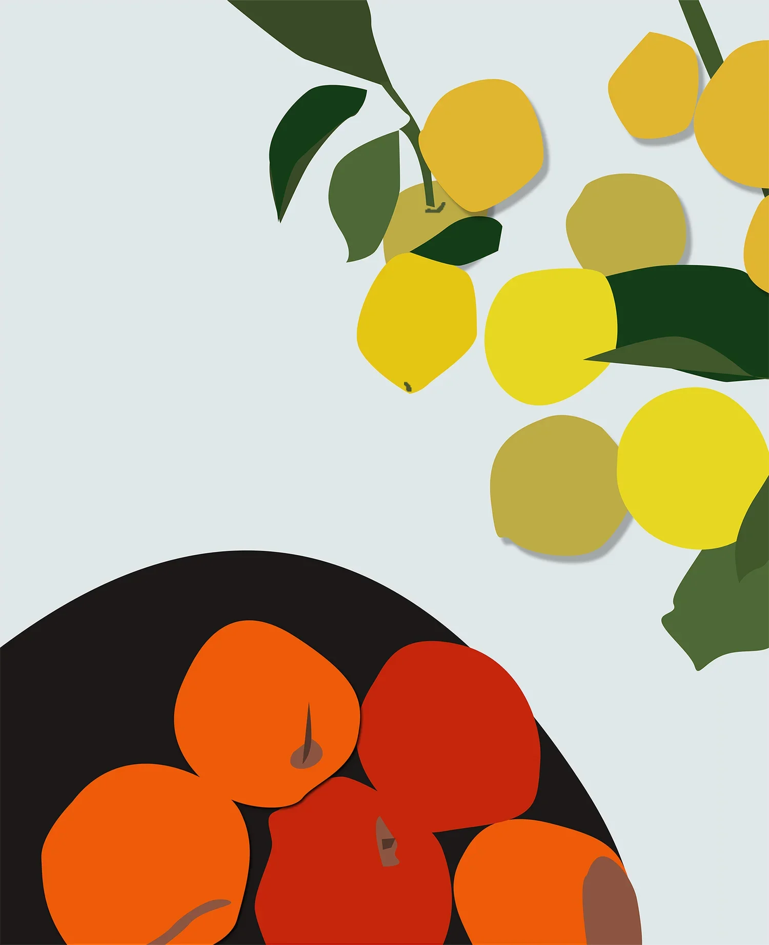 Illustration+Division_Kathy_Kim-citrus.webp