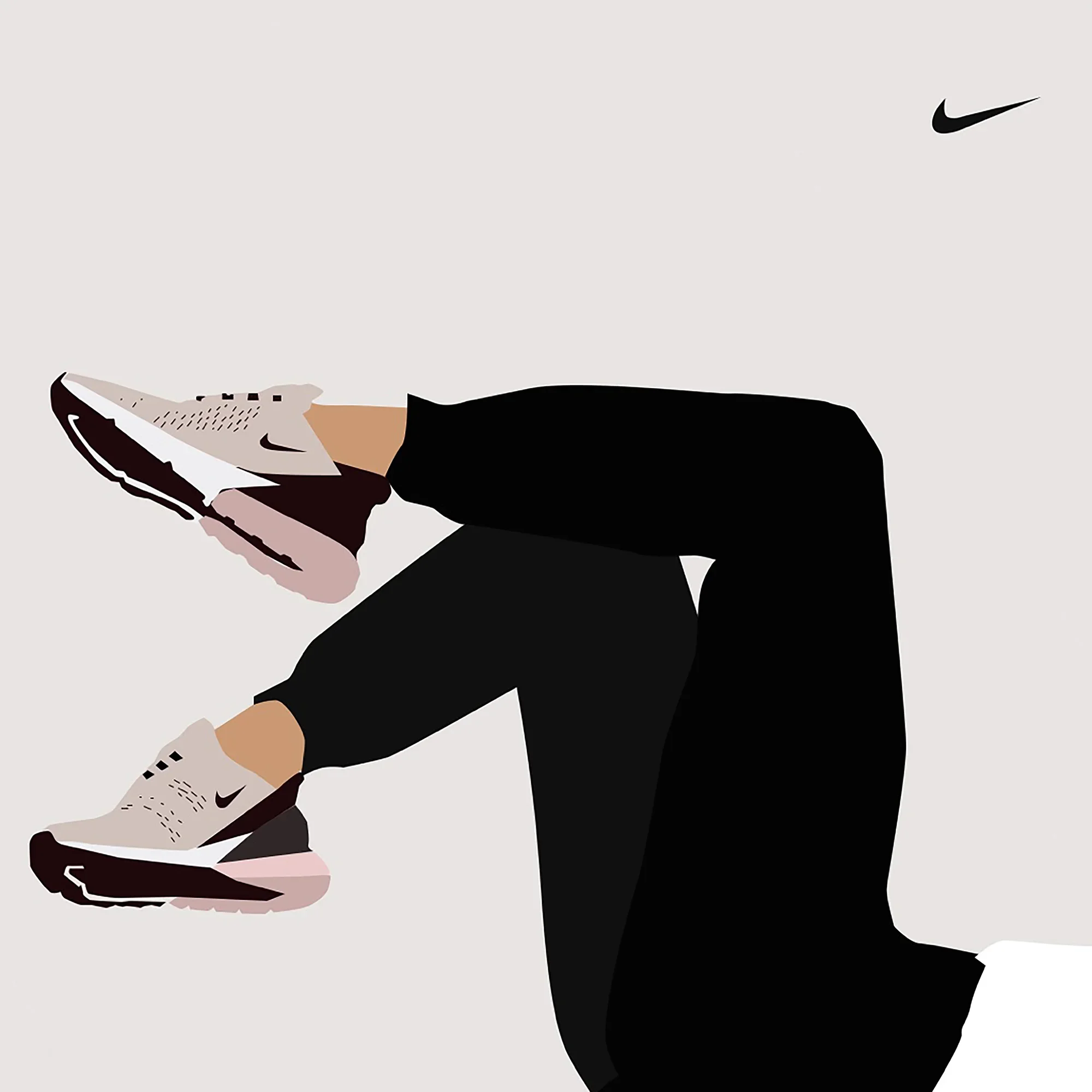 Illustration+Division_Kathy_Kim-nike.webp