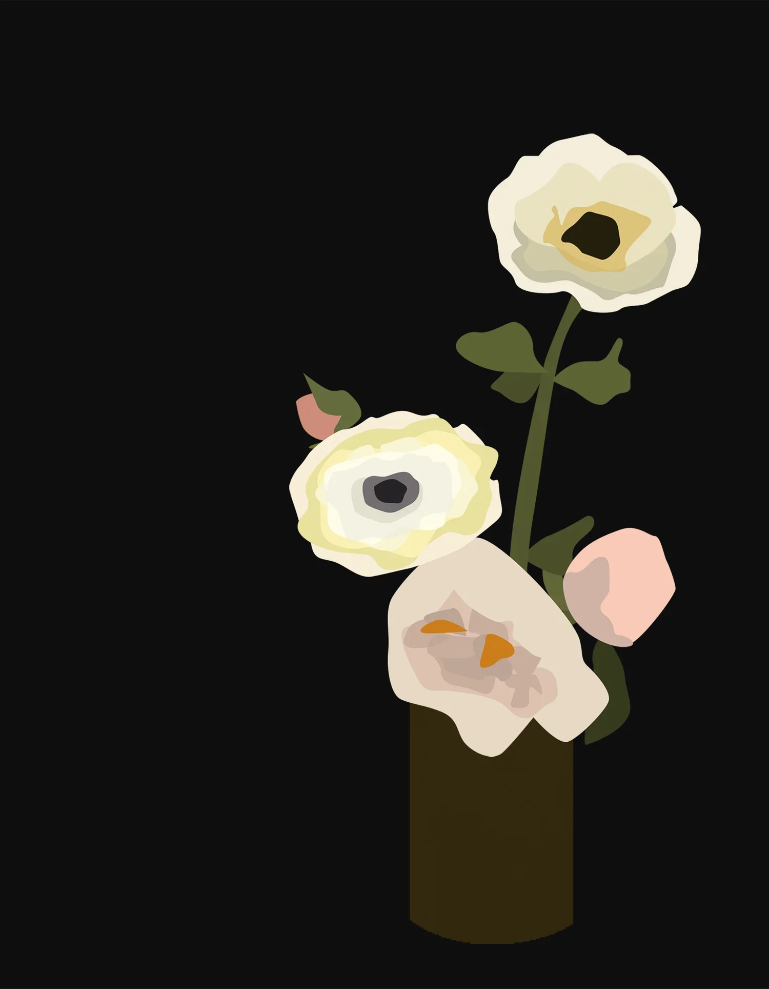 Illustration+Division_Kathy_Kim-bouquet.webp