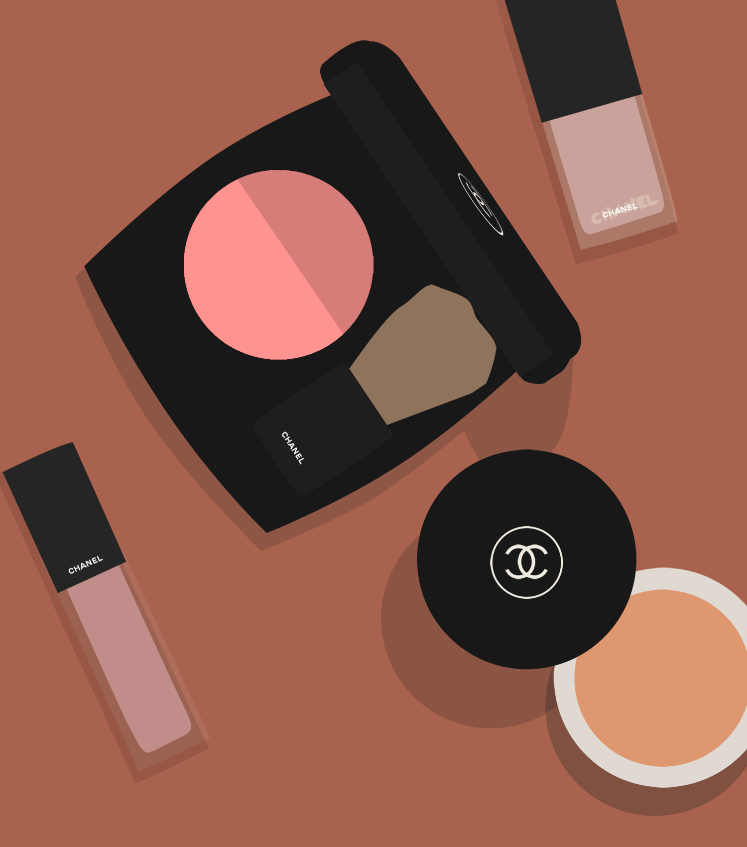 chanel-beauty.gif