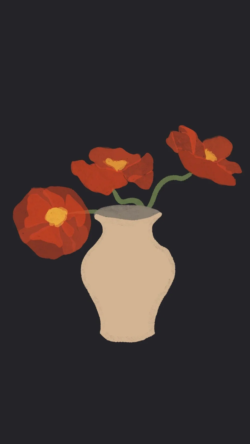 Kathy+Kim_poppies.webp