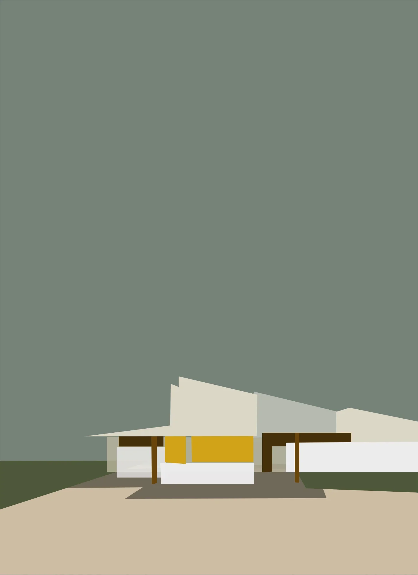 Illustration+Division_Kathy_Kim-villa+2.webp