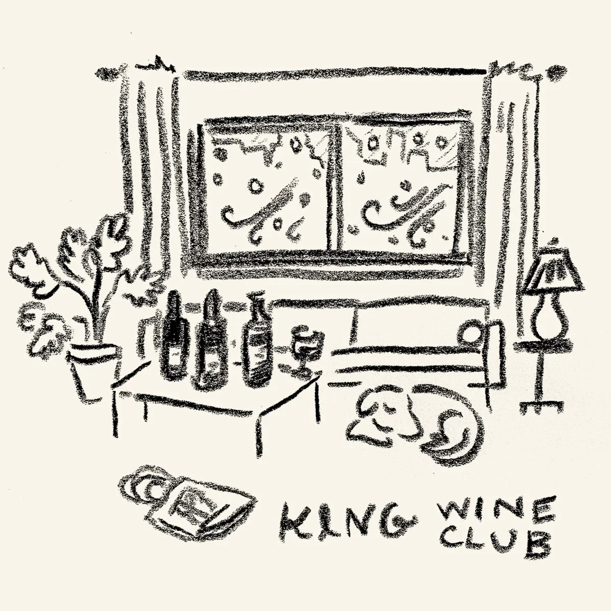 KING_Wine+club+check+presenter+insta.webp