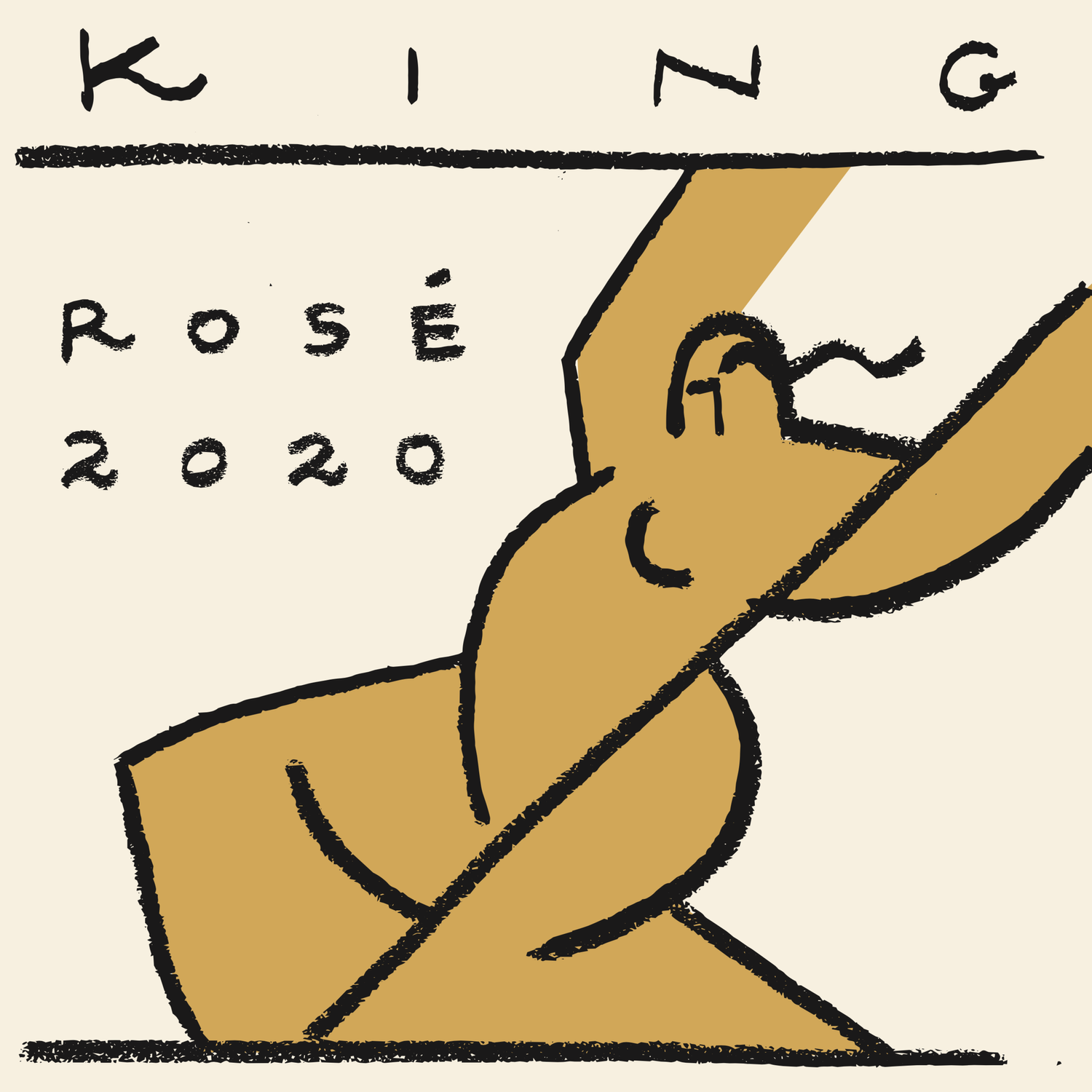 RF+Akvarez_King+rose.webp