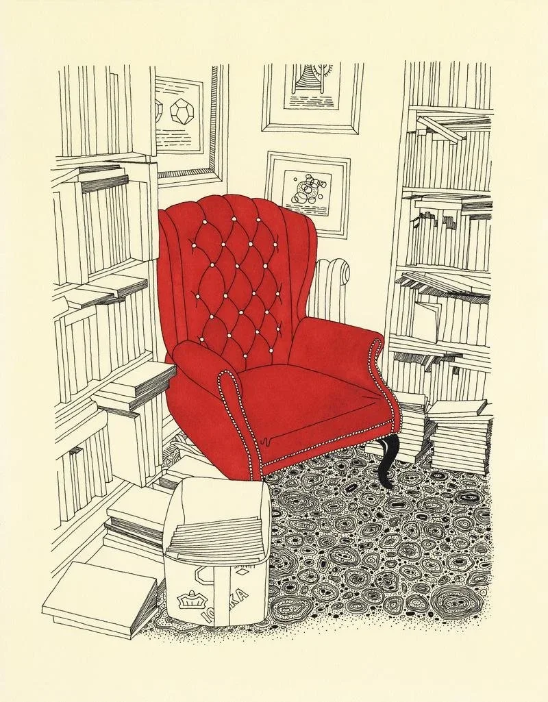red-chair.webp