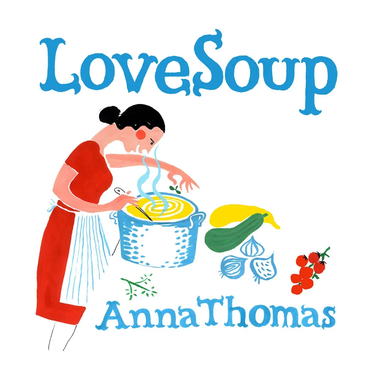 Illustration+Division_Annika_Huett_lovesoup.webp