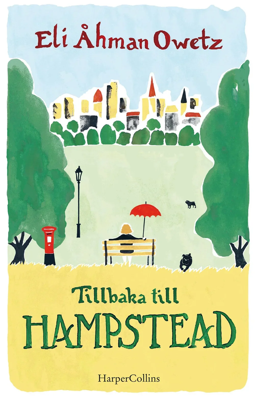 Bookcover_Hampstead.webp