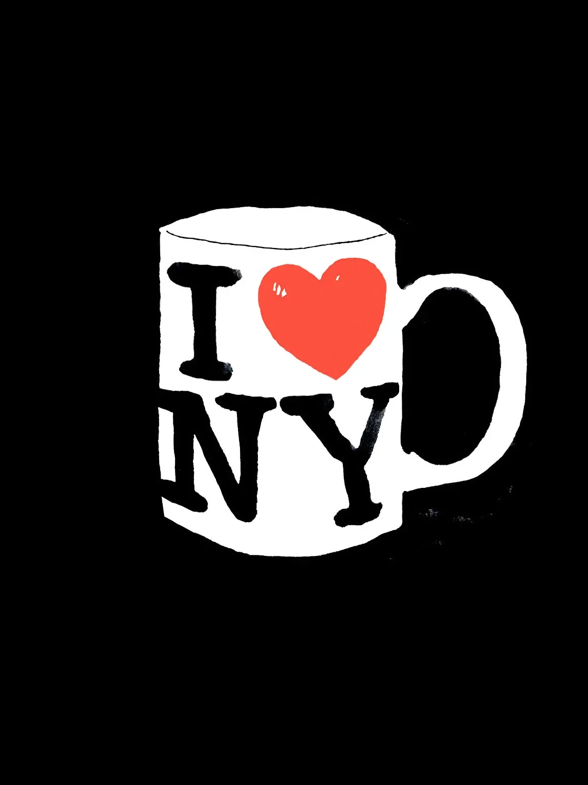 NY_cup_portrait.webp