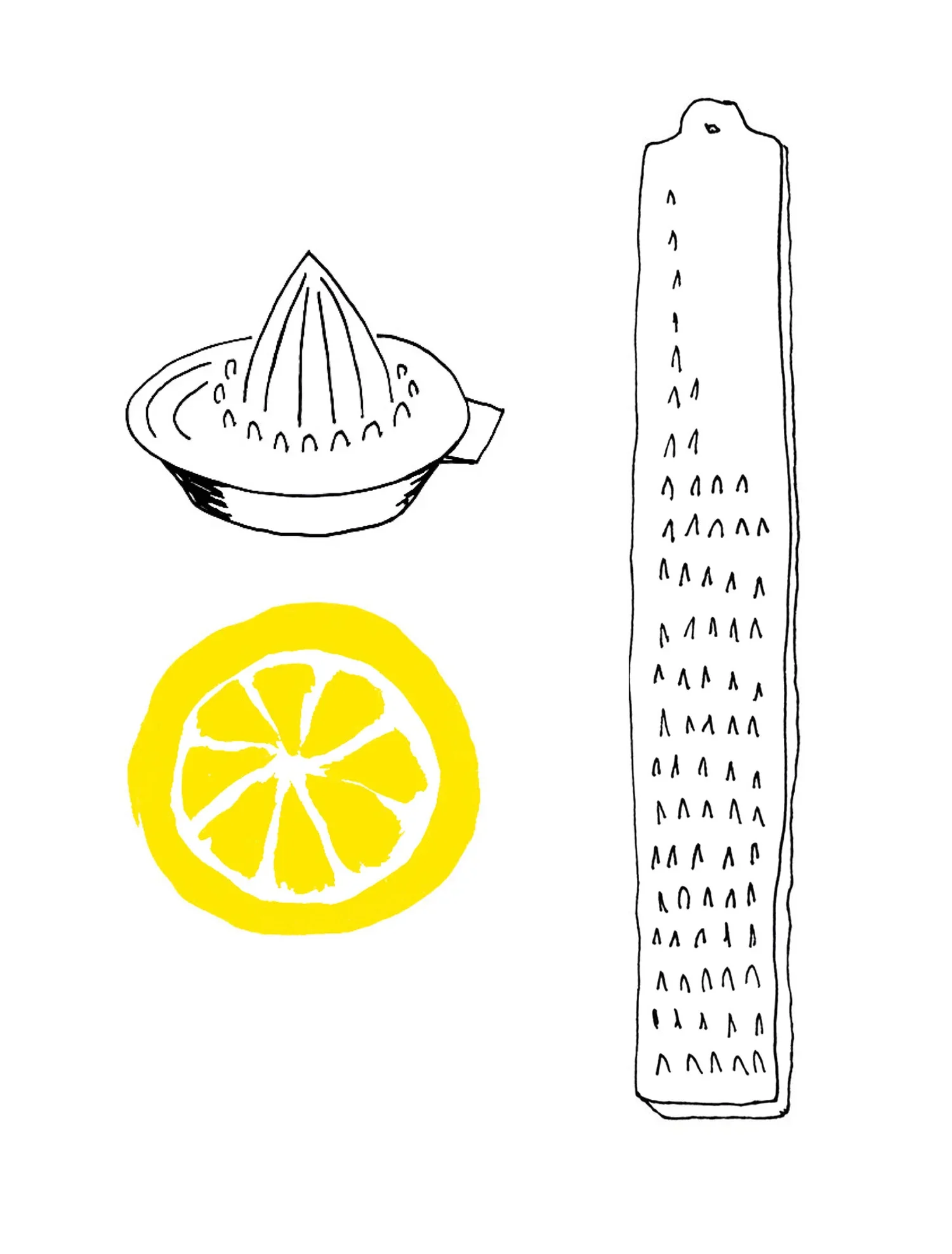 Lemon_utensils_org.webp