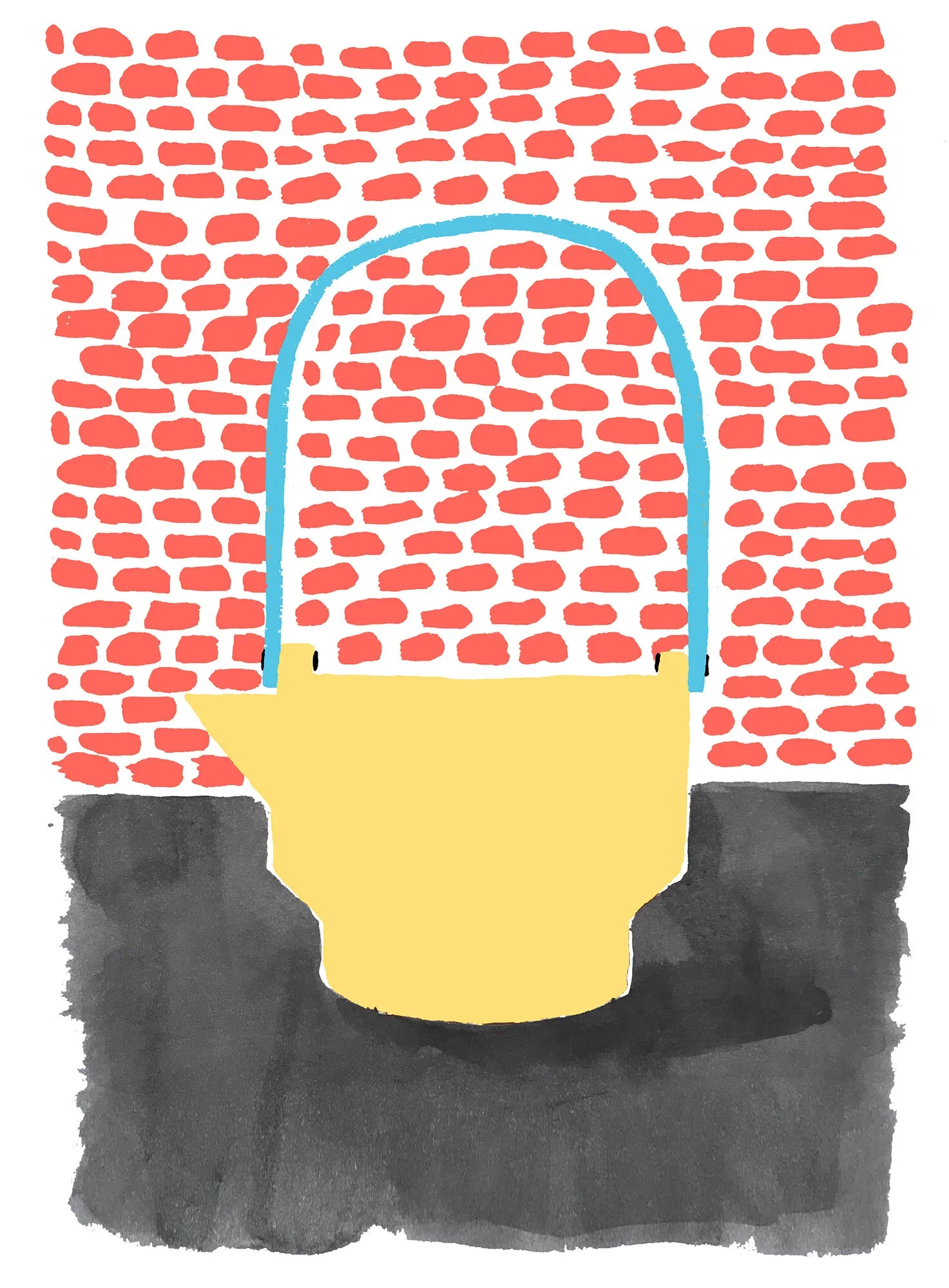 Teapot_yellw_bricks_org.webp