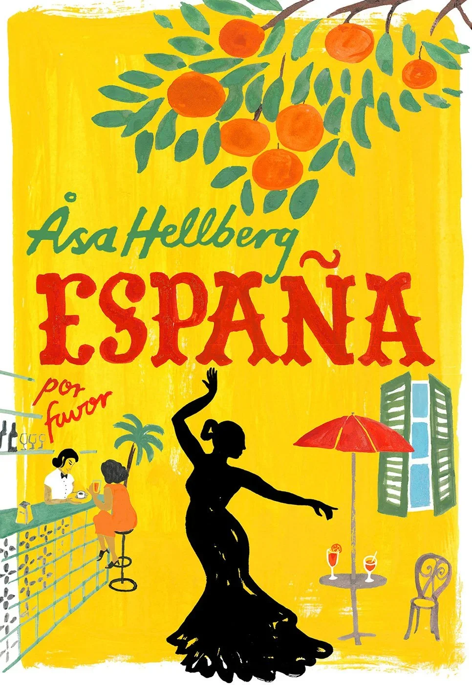 Huett_Espana_cover.webp