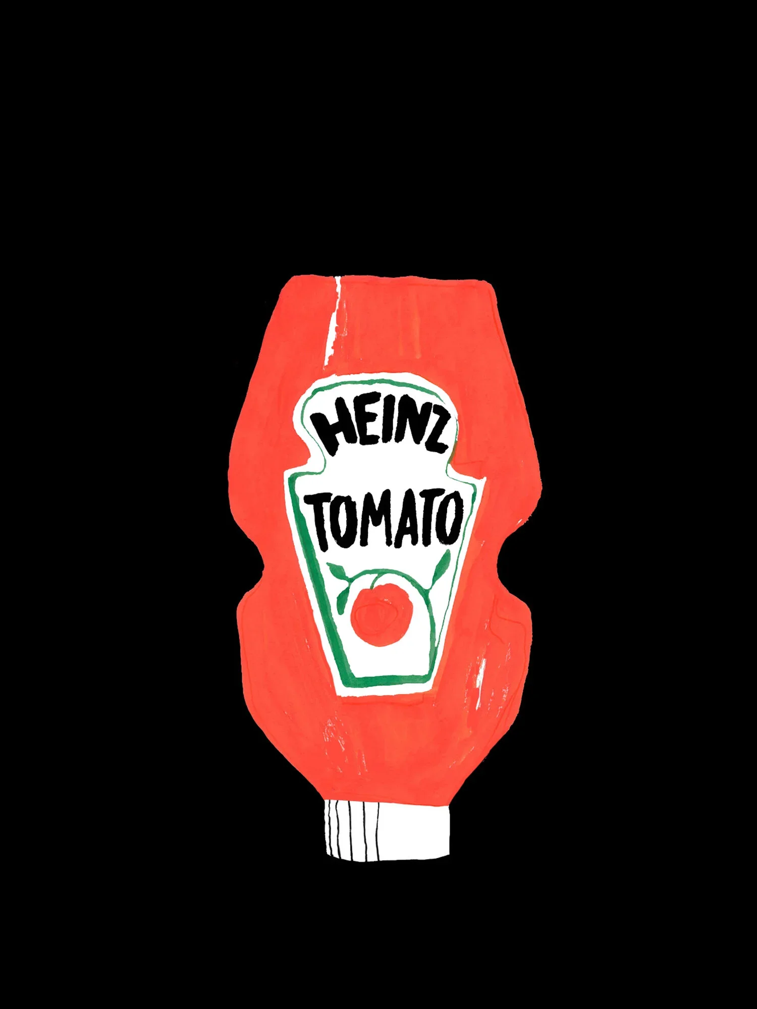 Heinz_tomato_org.webp