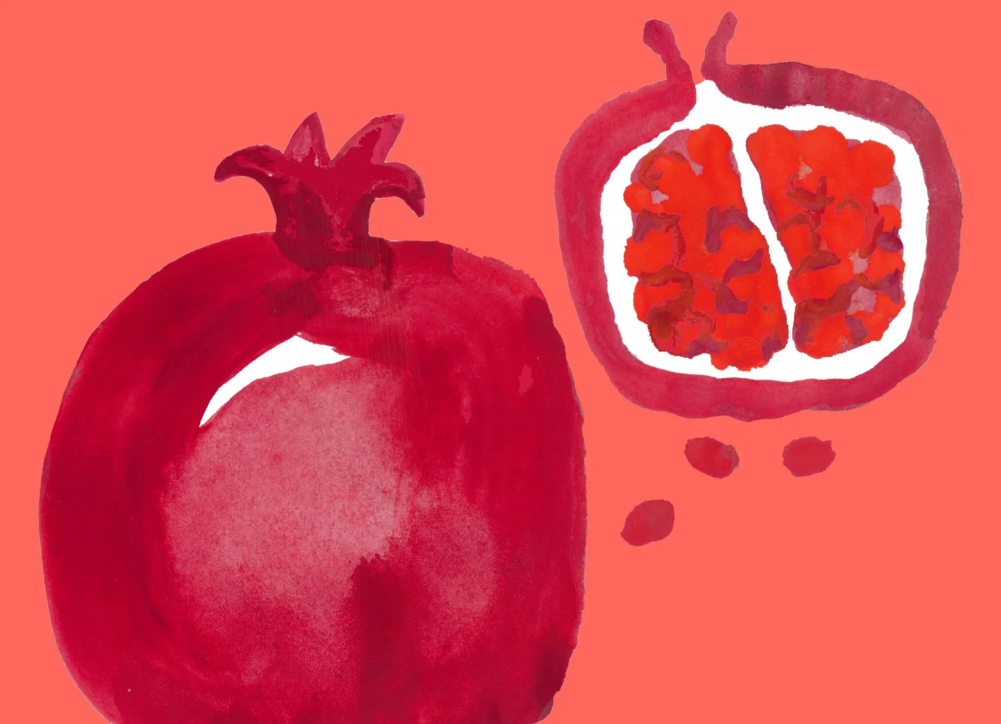 Pomegranate_red_org.webp