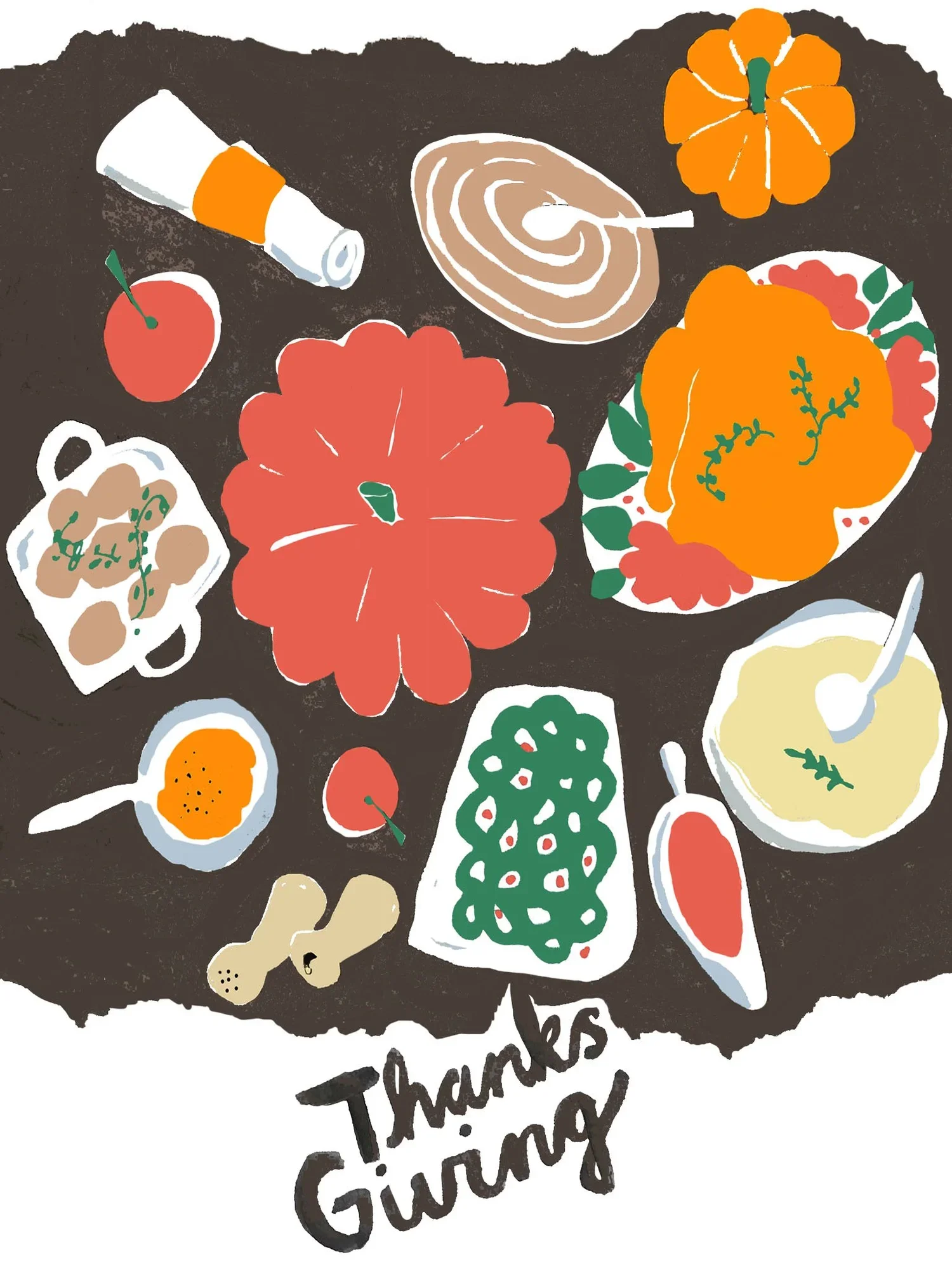 thanksgiving2_small_new.webp