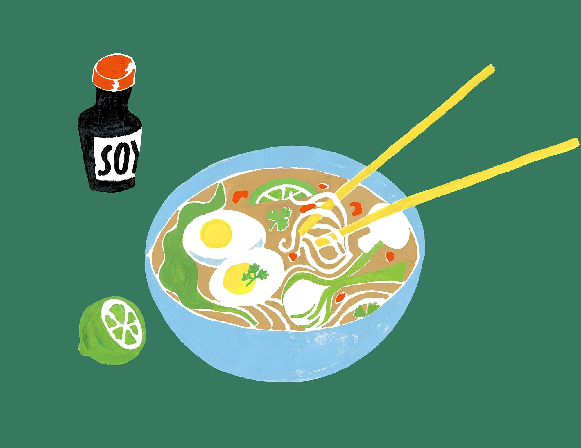 Huett_Ramen_highres.webp