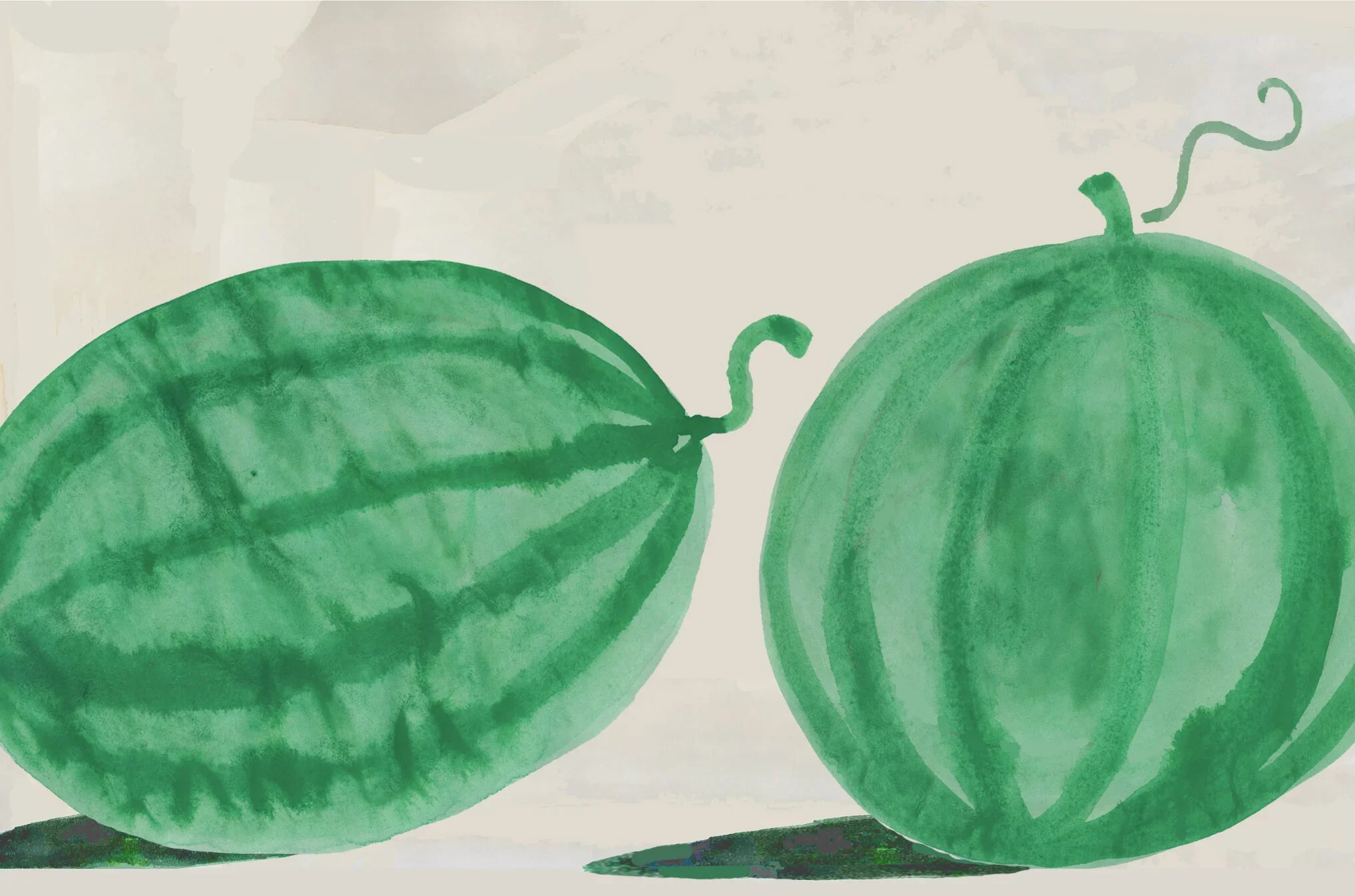 Watermelons_shadow_green_org.webp