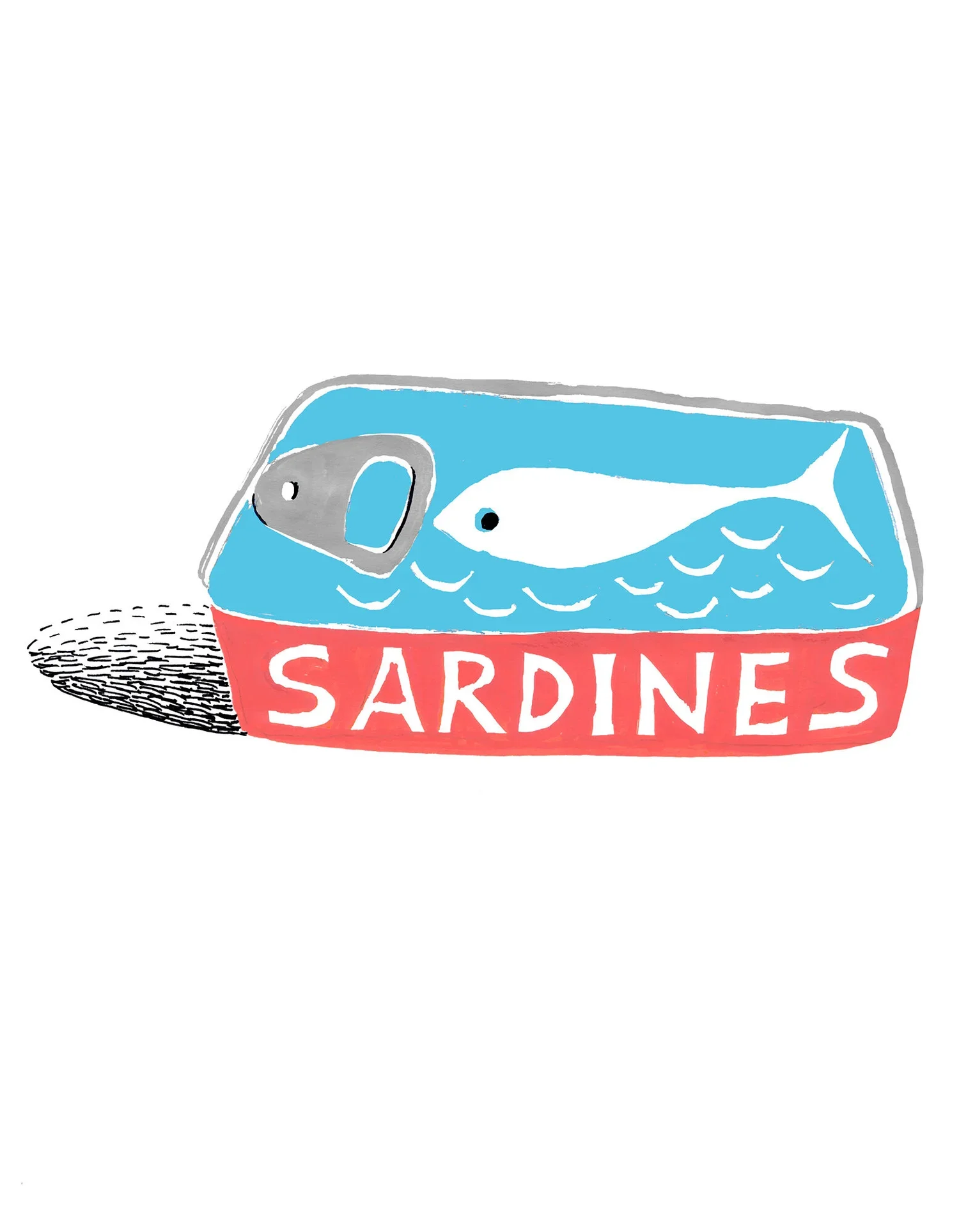 Sardines_org.webp