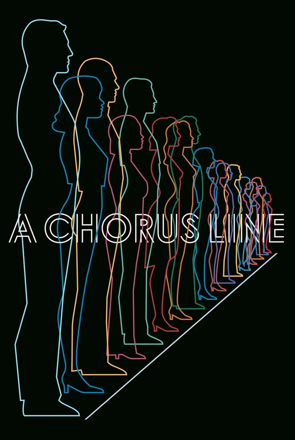 Ben+Wiseman+A+Chorus+Line.webp