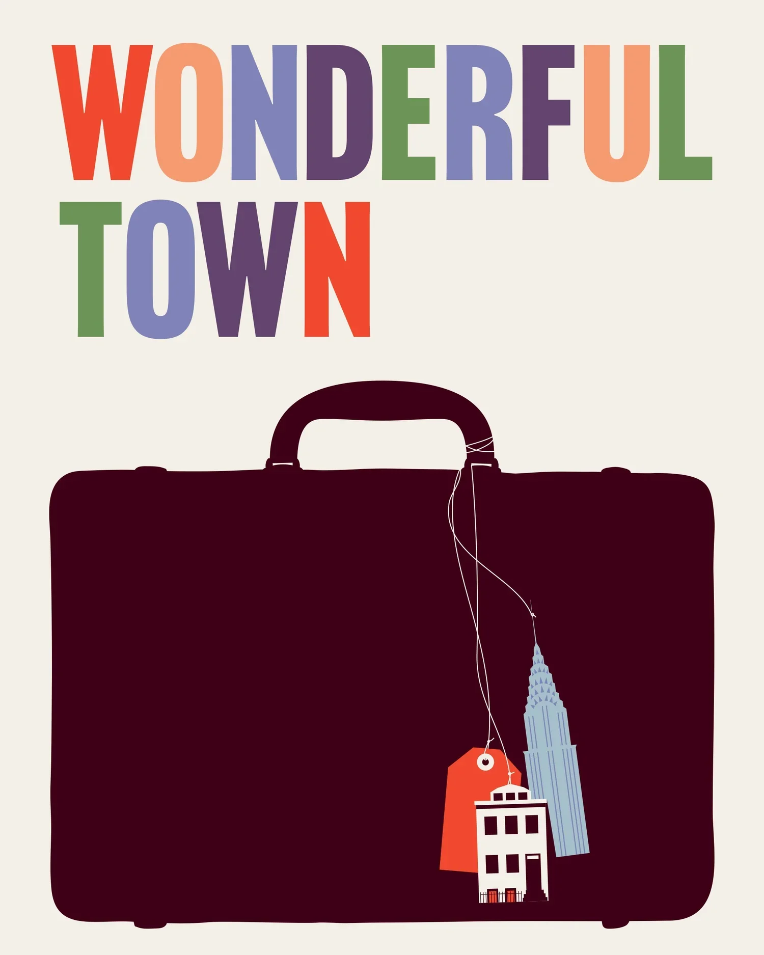 WonderfulTown_A_1080x1350_rgb.webp