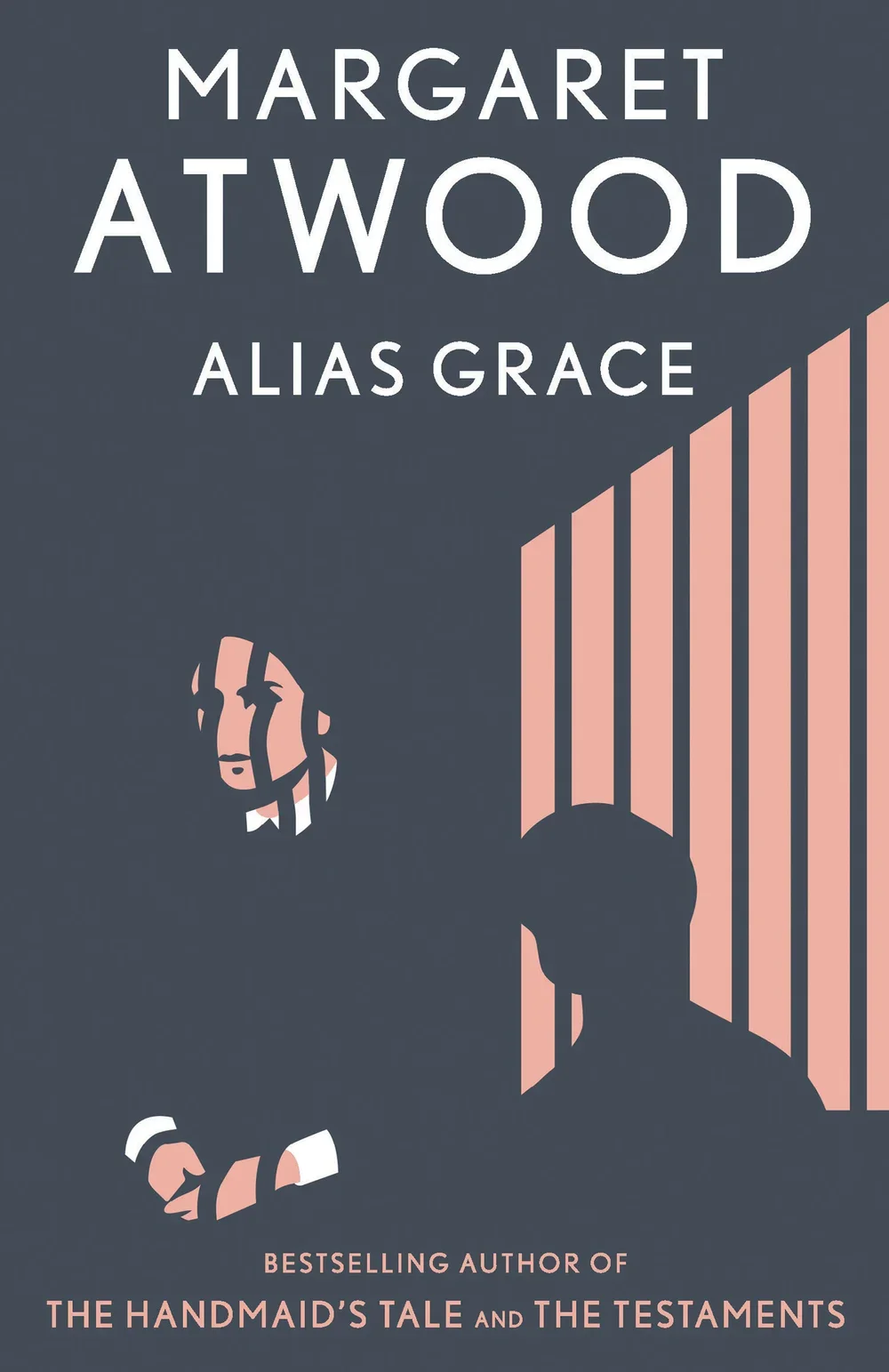 Ben+Wiseman+Atwood+1996+Alias+Grace.webp