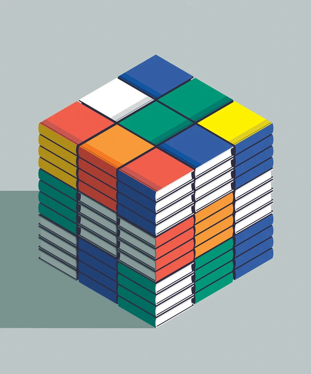 final_rubiks.webp