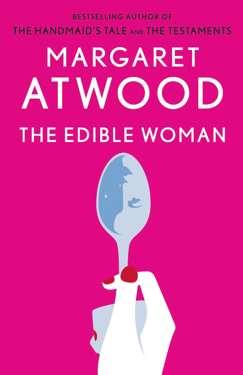 Ben+Wiseman+Atwood+1969+The+Edible+Woman.webp