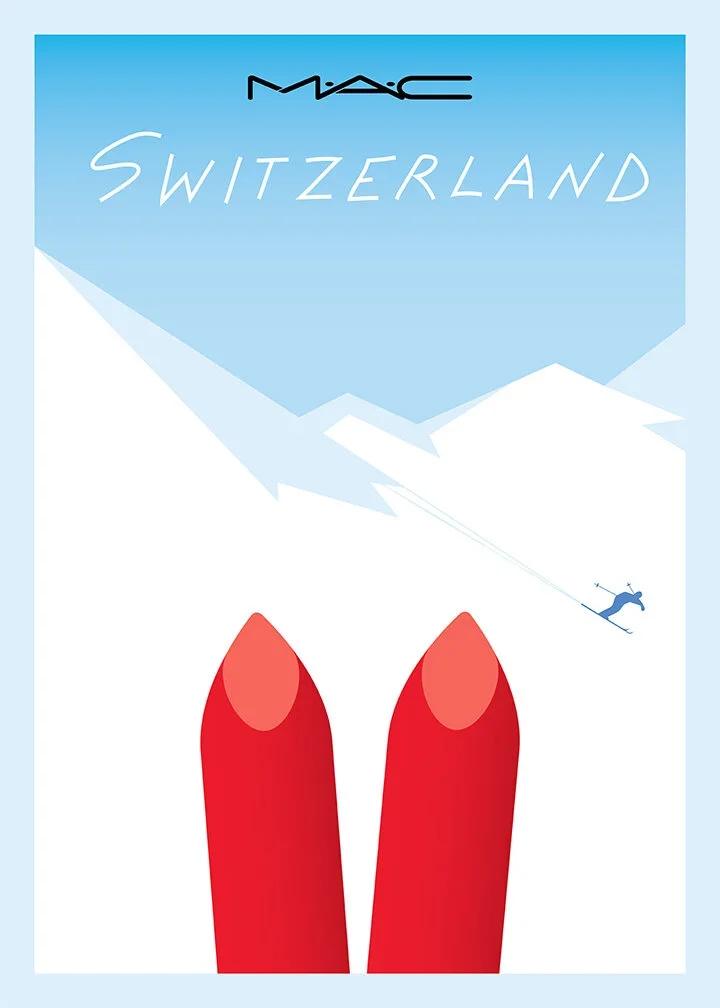 Ben+Wiseman+MAC+Switzerland.webp