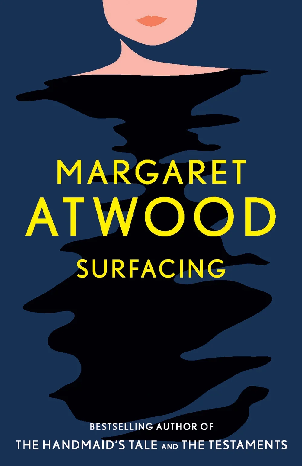 Ben+Wiseman+Atwood+1972+Surfacing.webp