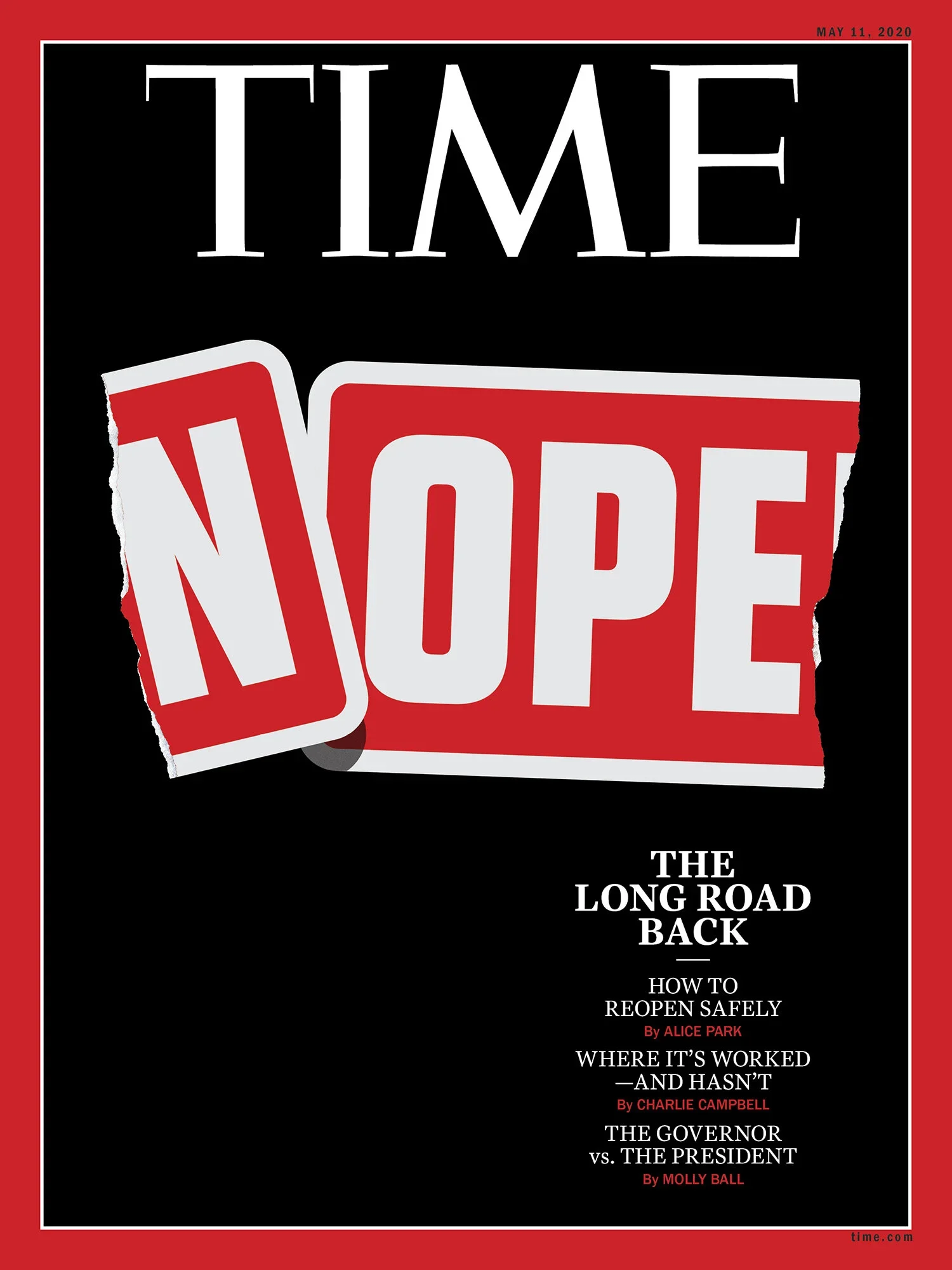 Ben+Wiseman+Time+cover+-+NOPE.webp