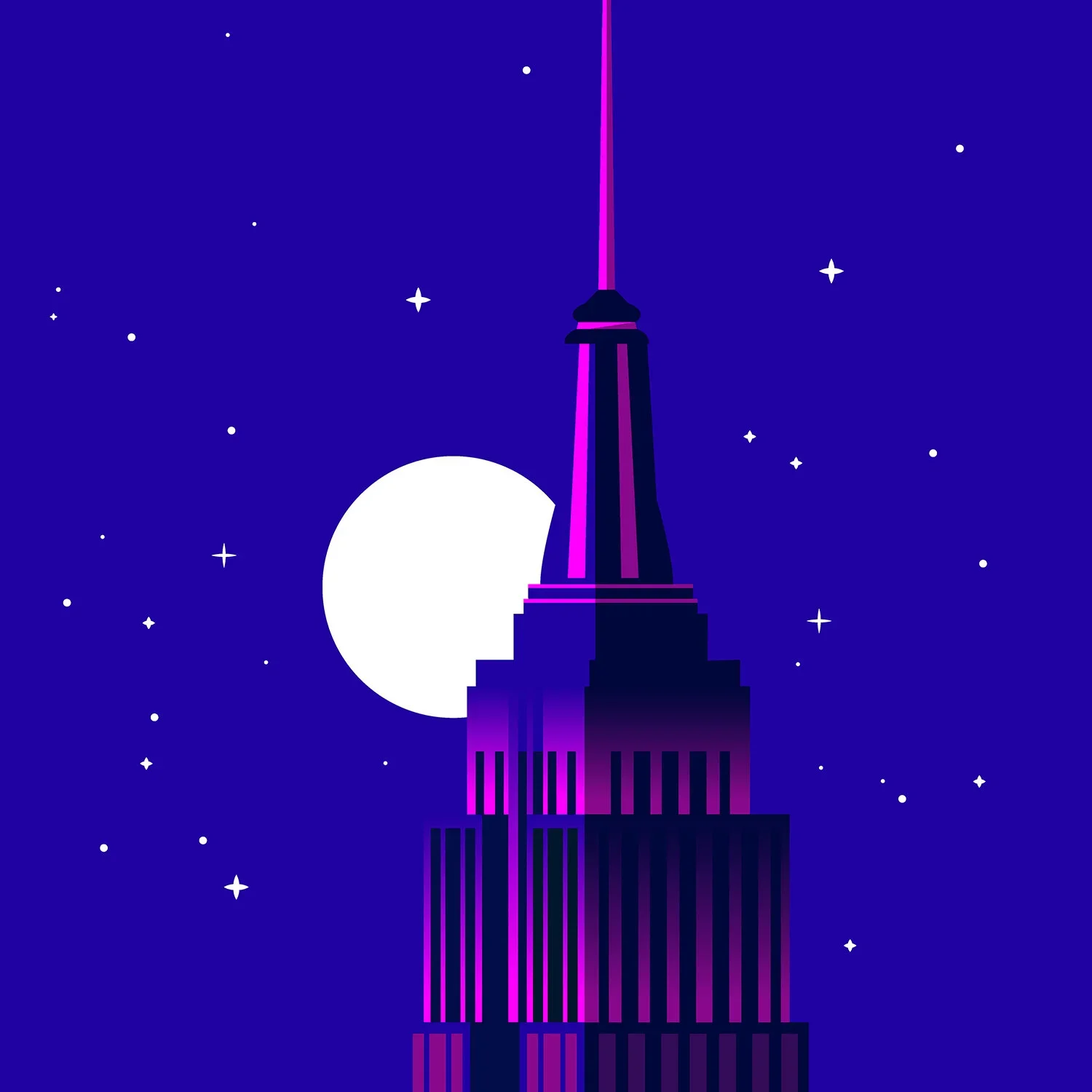 Ben+Wiseman+Empire+State+Building.webp