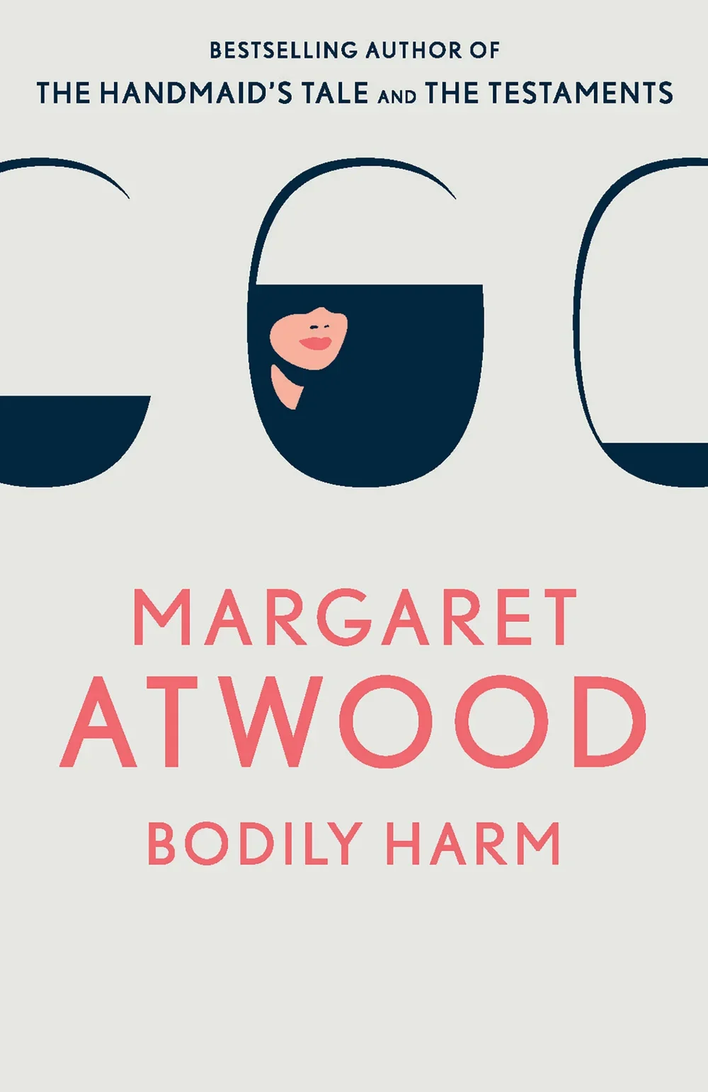 Ben+Wiseman+Atwood+1981+Bodily+Harm.webp